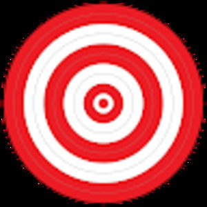 Meet your Posher, Ct